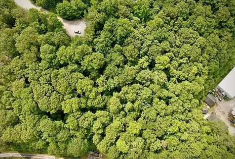 Lot 12 Barrows Towne Road Killington VT 05751