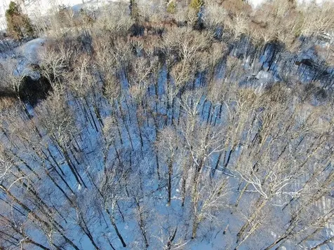 Lot 12 Barrows Towne Road Killington VT 05751