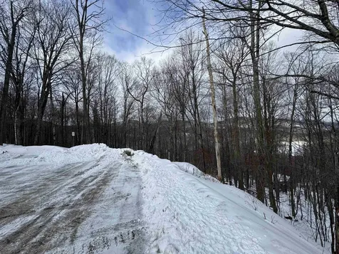 Lot 12 Barrows Towne Road Killington VT 05751