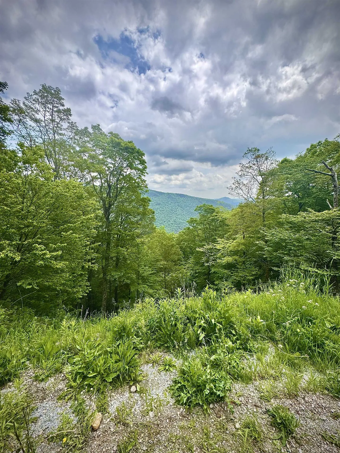 R-5 Ledge End Road Killington VT 05751