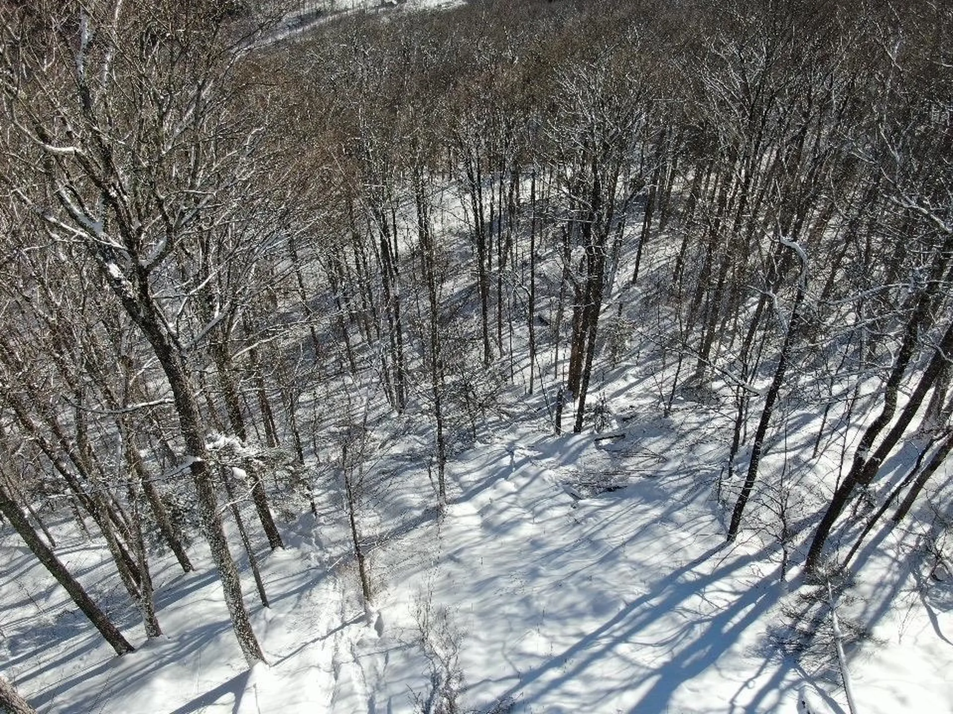 R-5 Ledge End Road Killington VT 05751