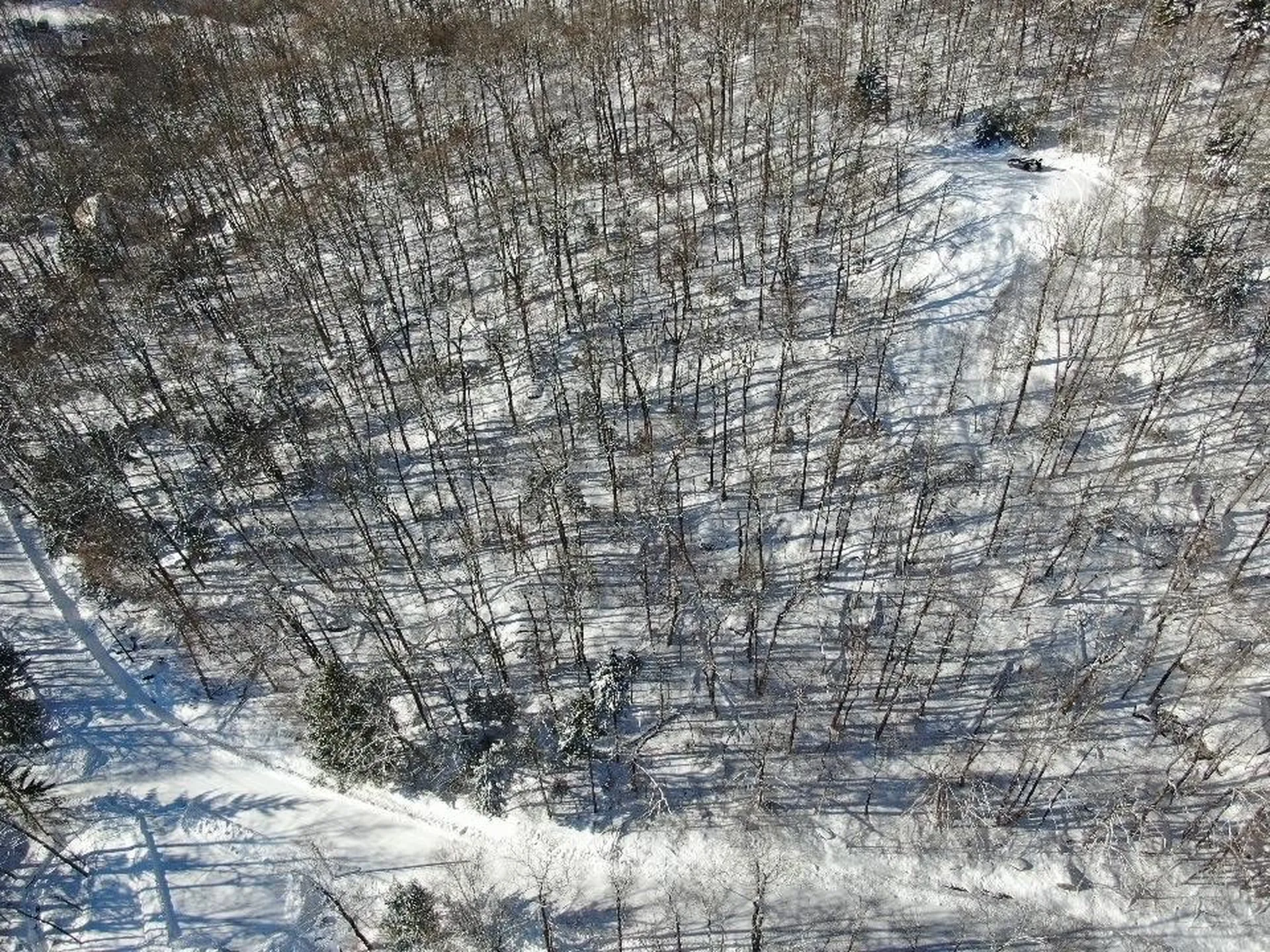 R-5 Ledge End Road Killington VT 05751