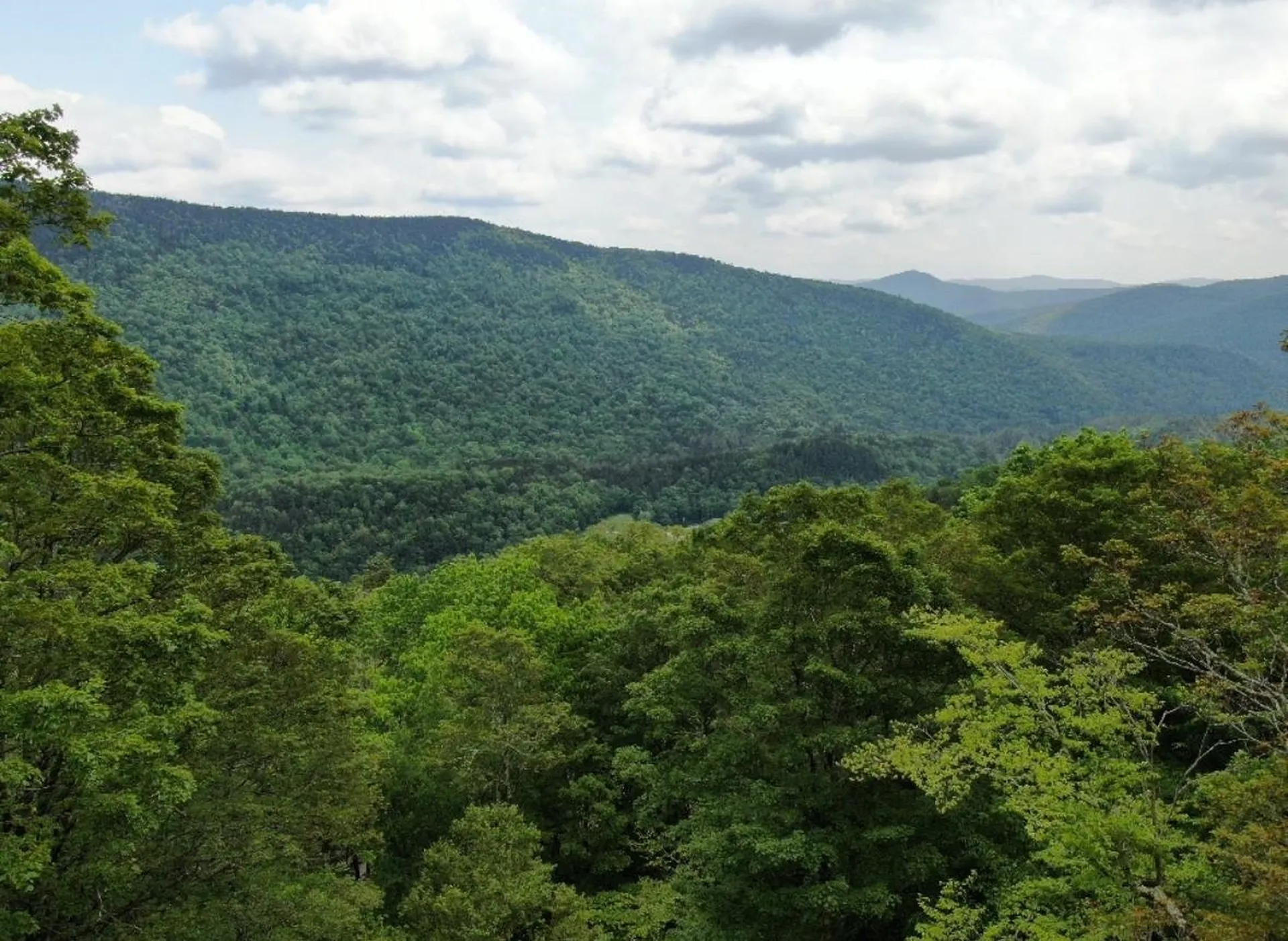 R-5 Ledge End Road Killington VT 05751