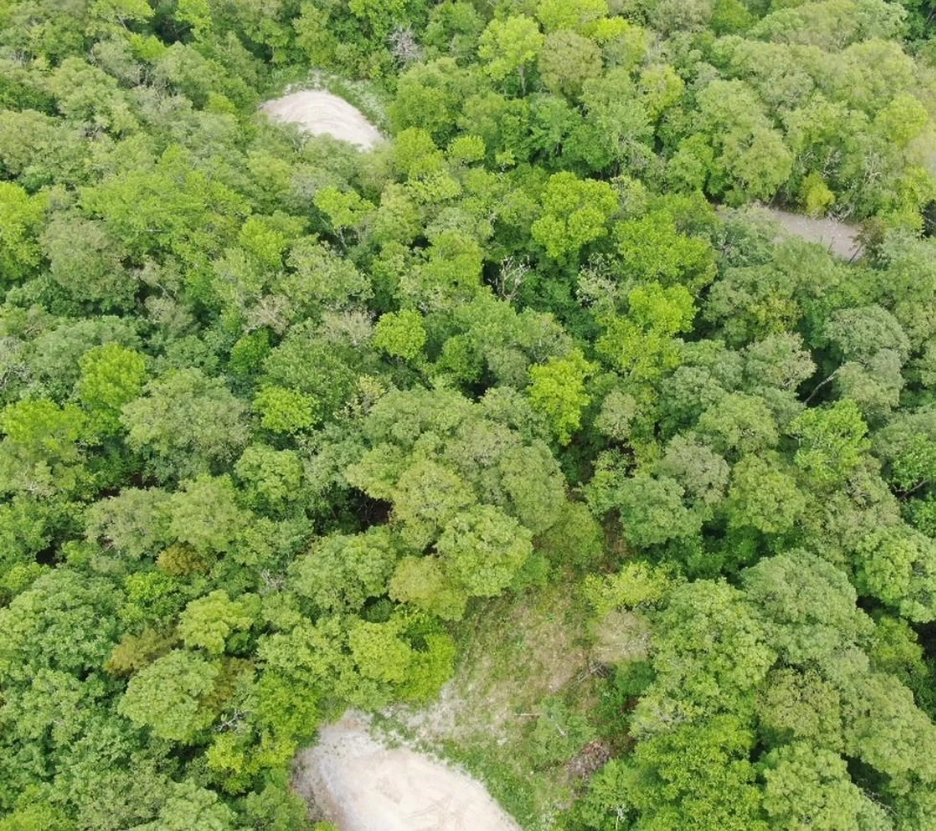 R-5 Ledge End Road Killington VT 05751