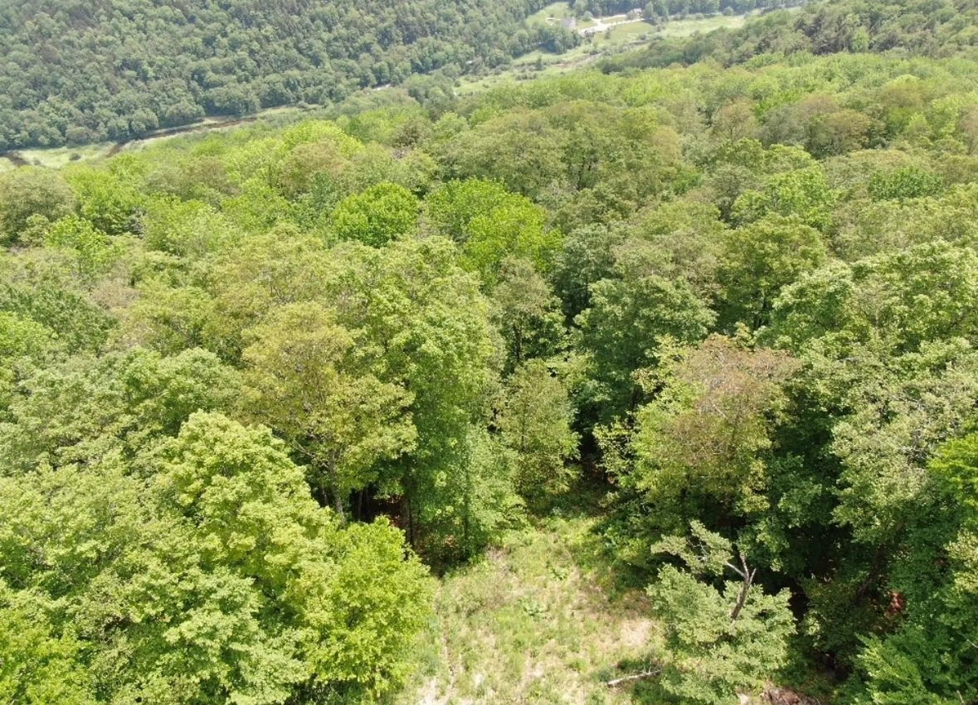 R-5 Ledge End Road Killington VT 05751