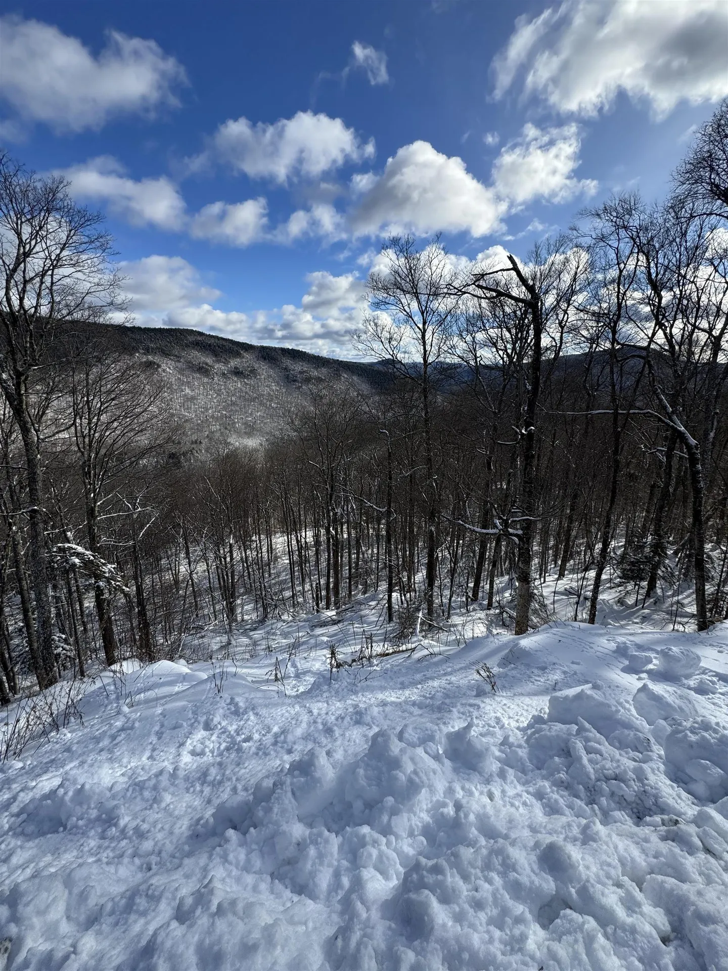 R-5 Ledge End Road Killington VT 05751