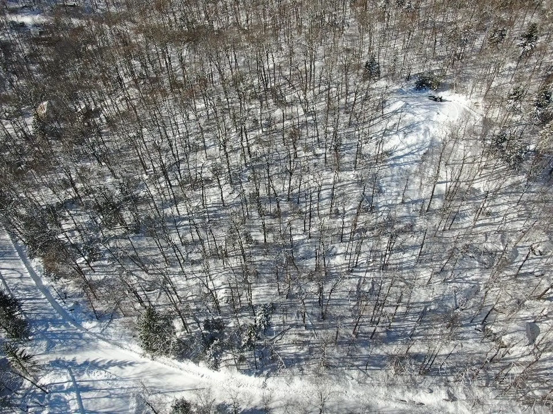 R-5 Ledge End Road Killington VT 05751