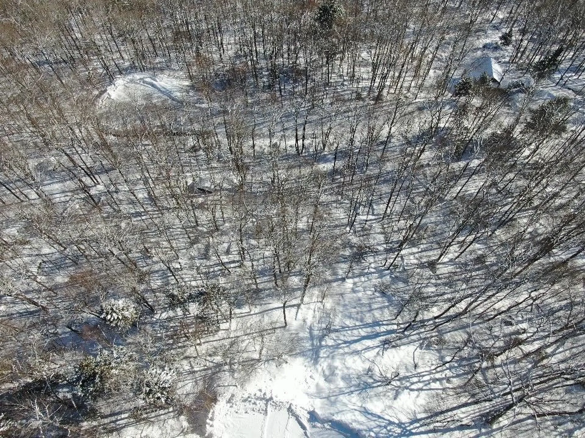 R-5 Ledge End Road Killington VT 05751