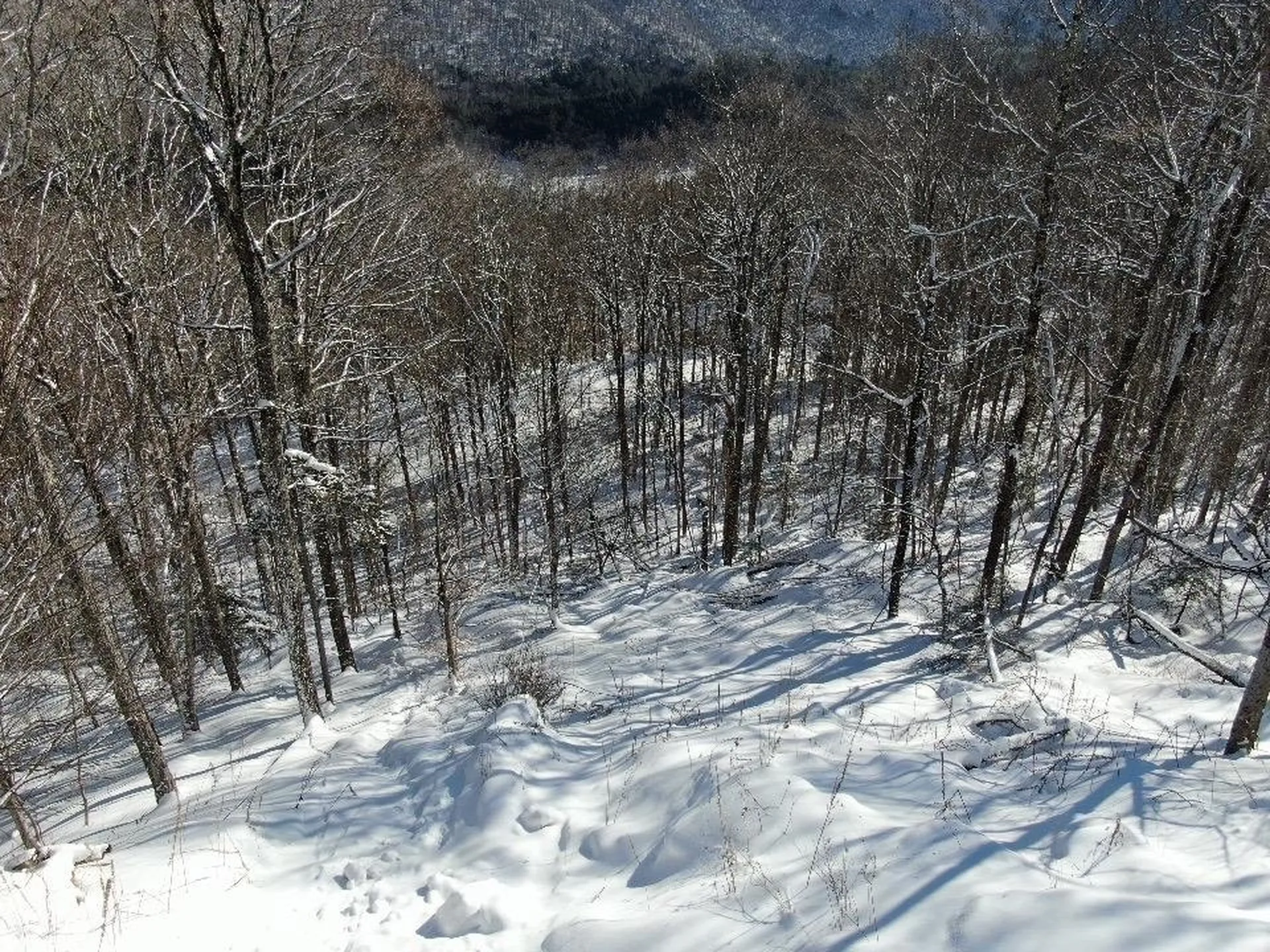 R-5 Ledge End Road Killington VT 05751