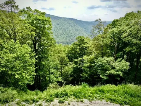 R-5 Ledge End Road Killington VT 05751
