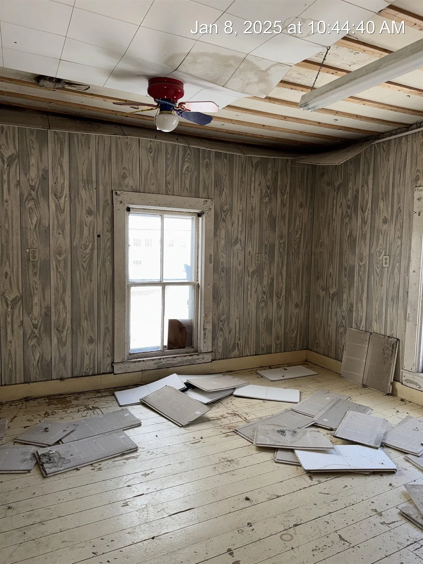 2984 Vt Route 153 Pawlet VT 05761