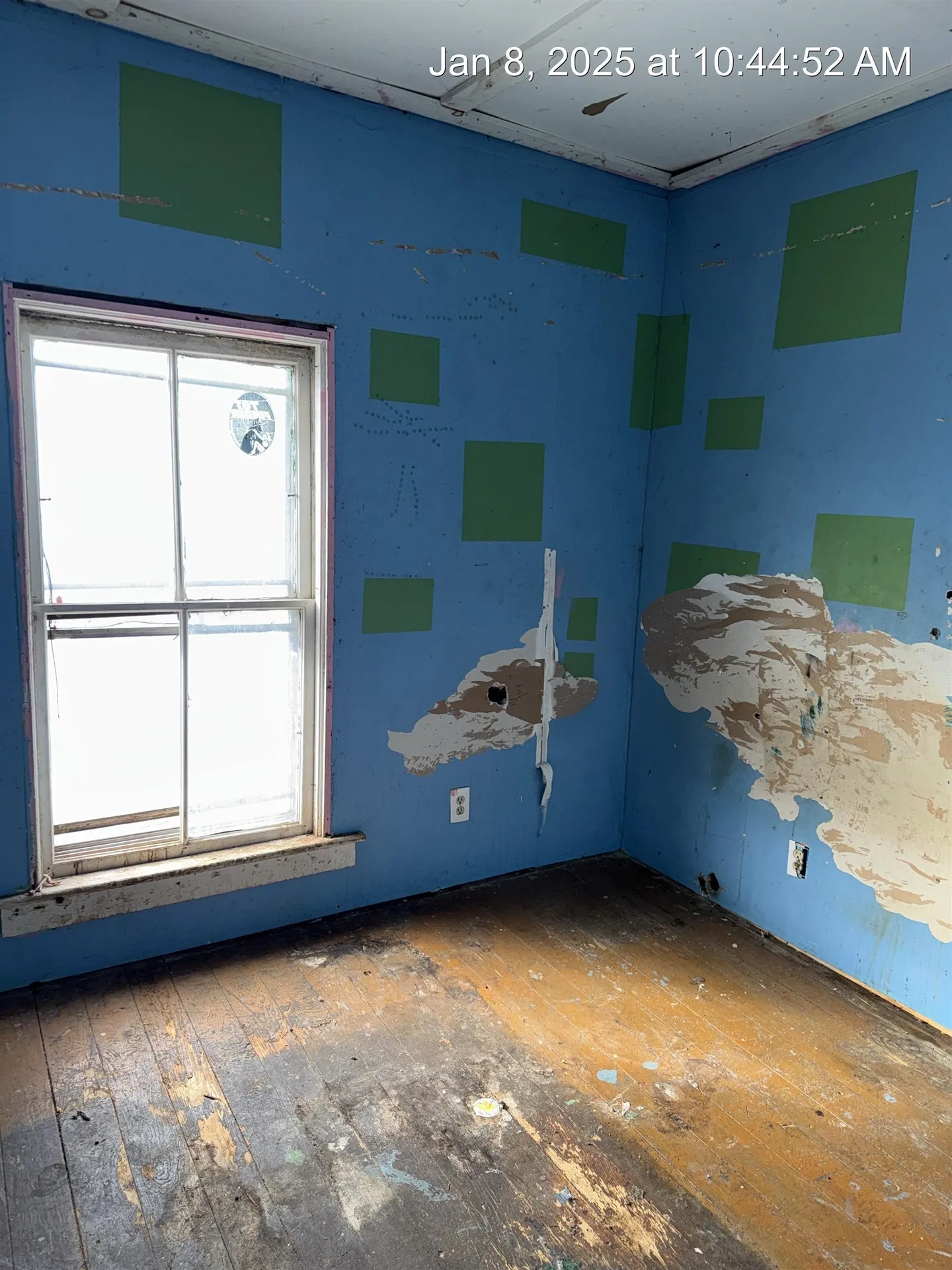 2984 Vt Route 153 Pawlet VT 05761