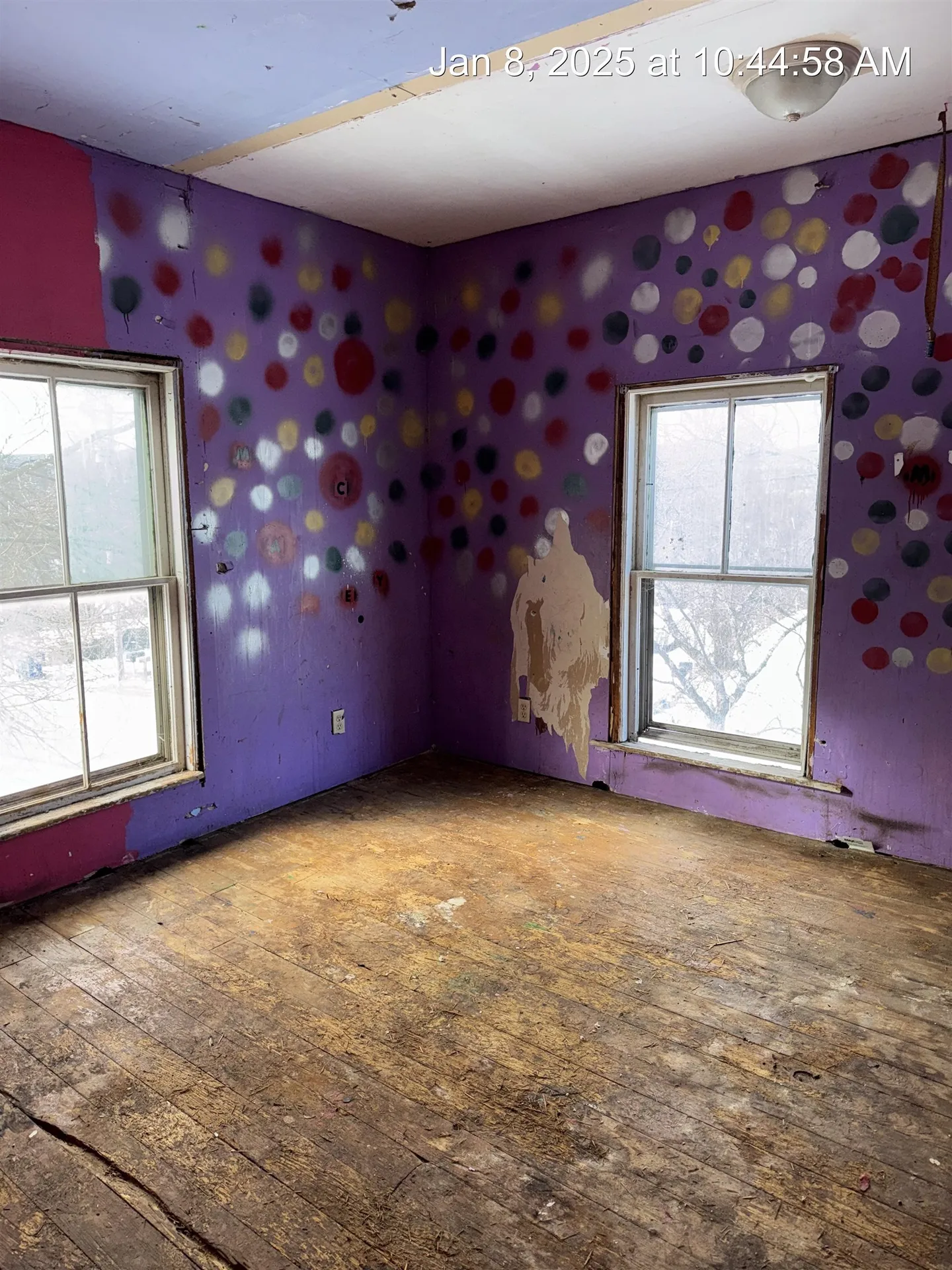 2984 Vt Route 153 Pawlet VT 05761