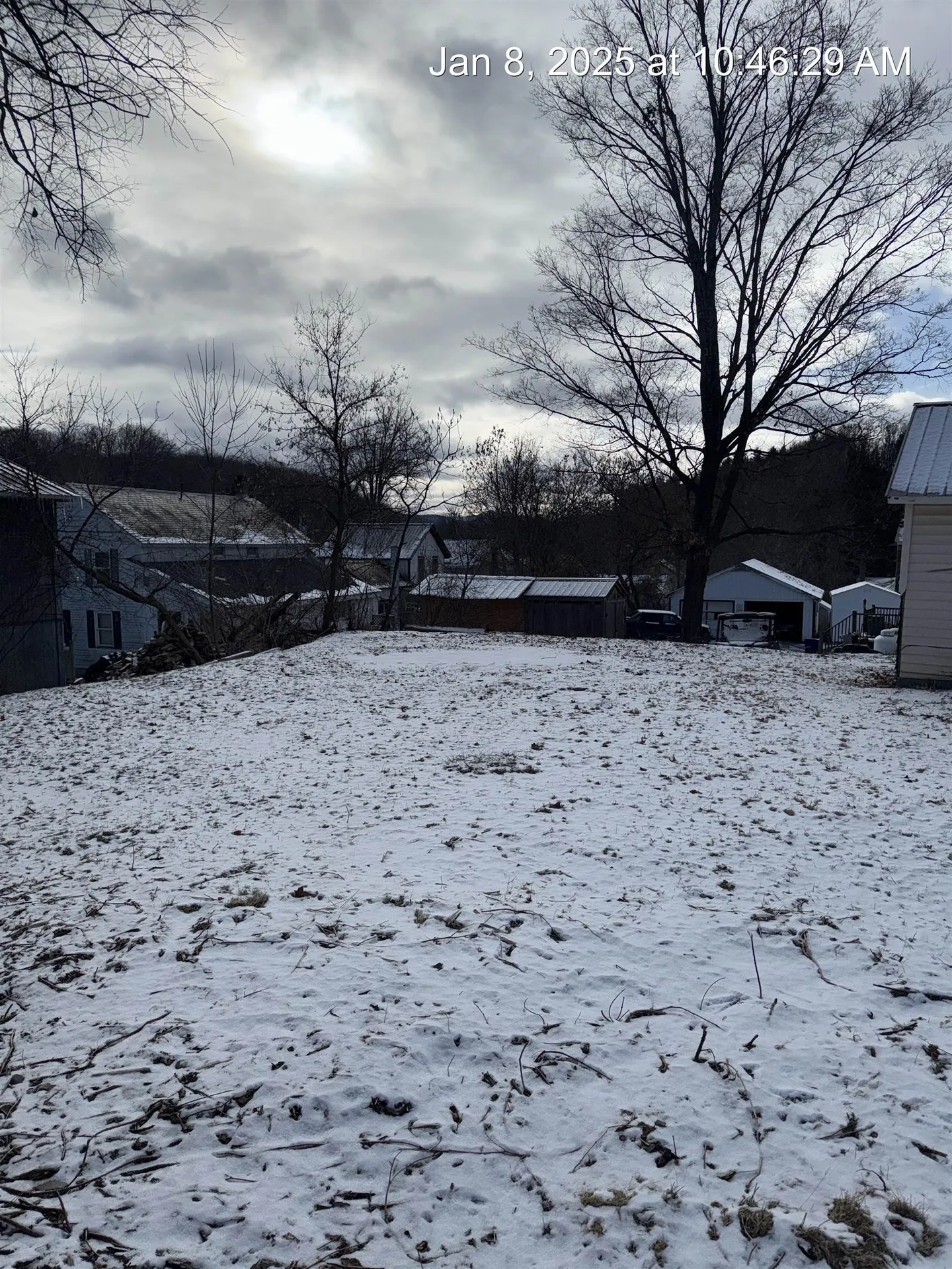 2984 Vt Route 153 Pawlet VT 05761