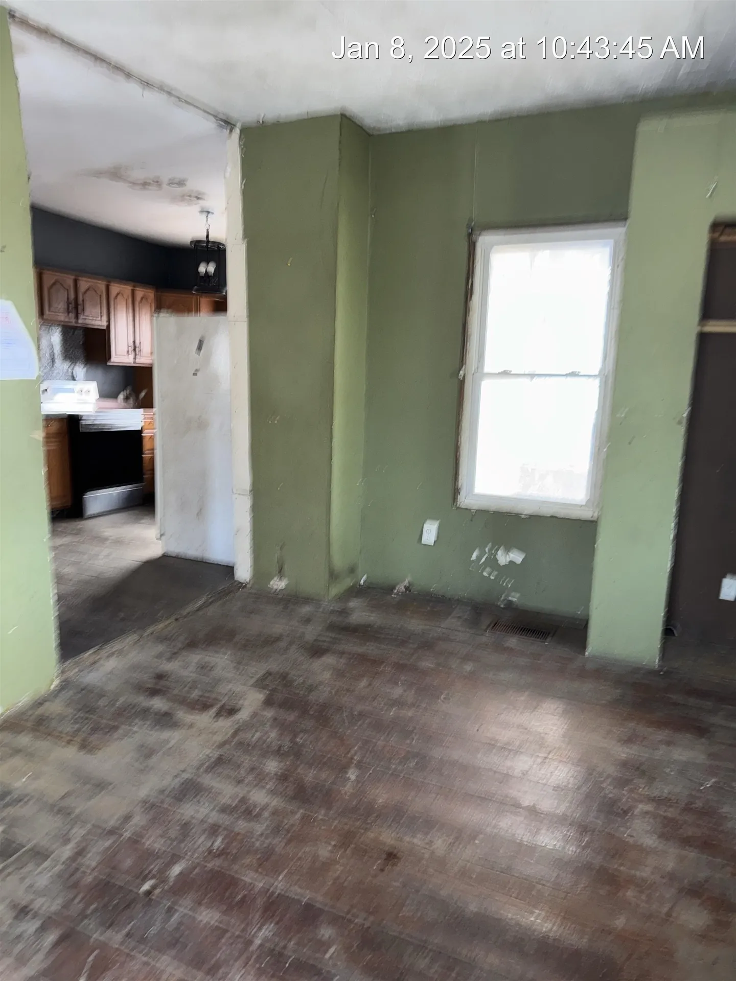 2984 Vt Route 153 Pawlet VT 05761