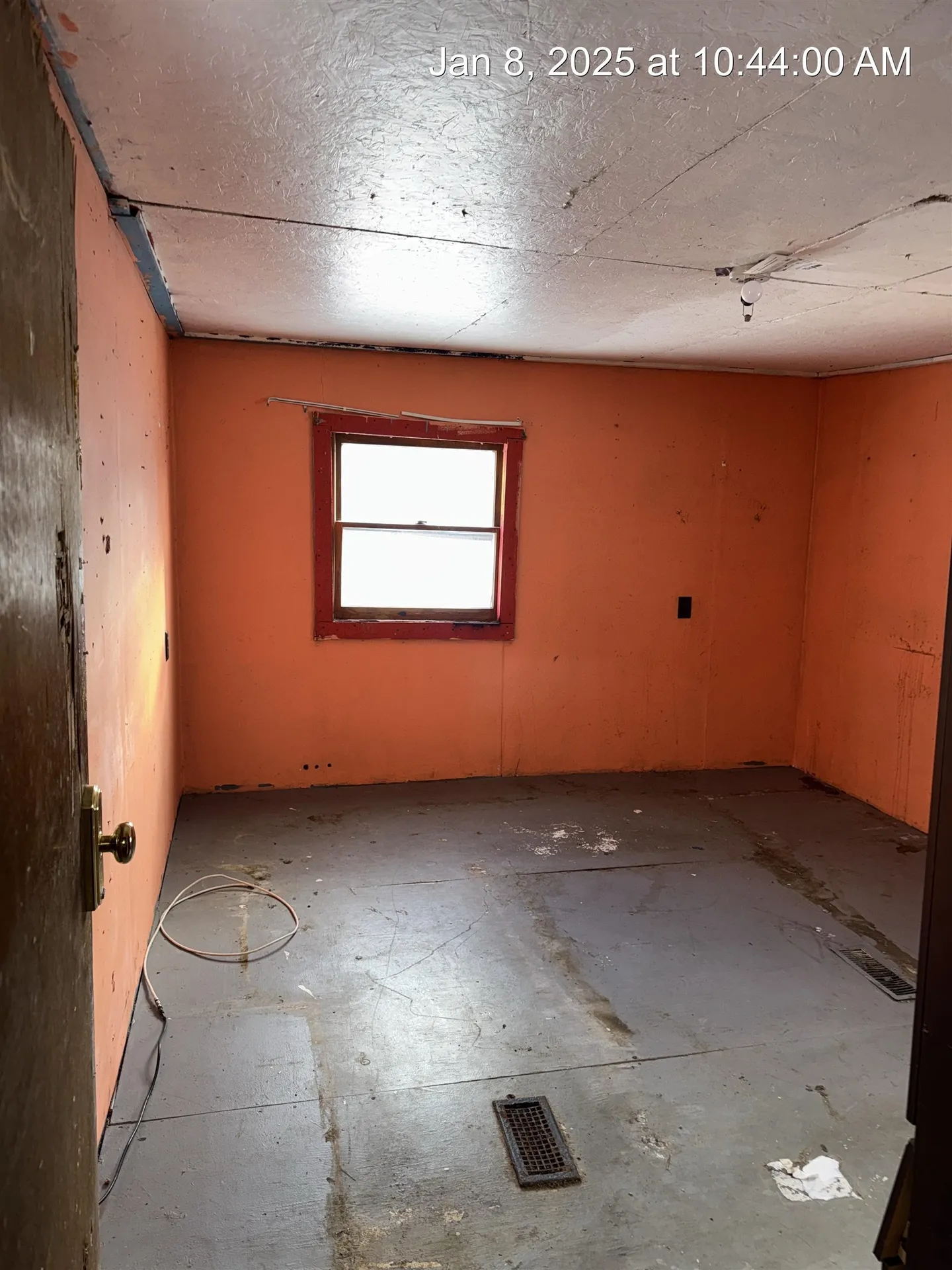 2984 Vt Route 153 Pawlet VT 05761