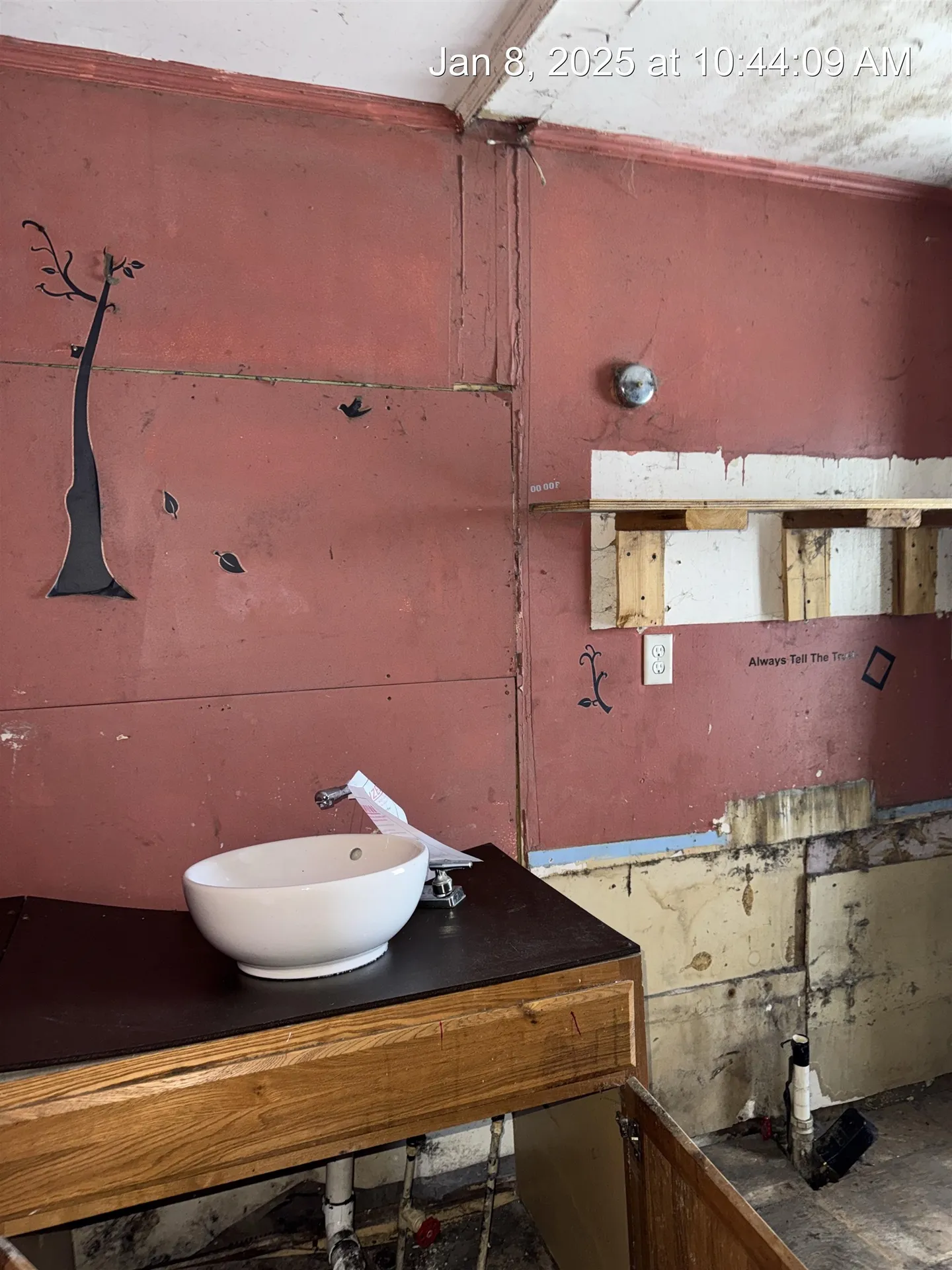 2984 Vt Route 153 Pawlet VT 05761