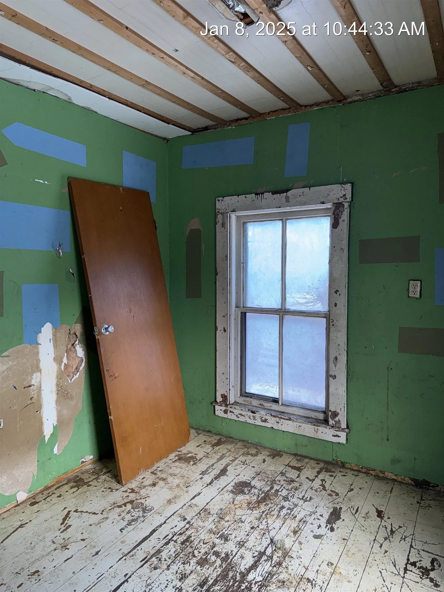 2984 Vt Route 153 Pawlet VT 05761