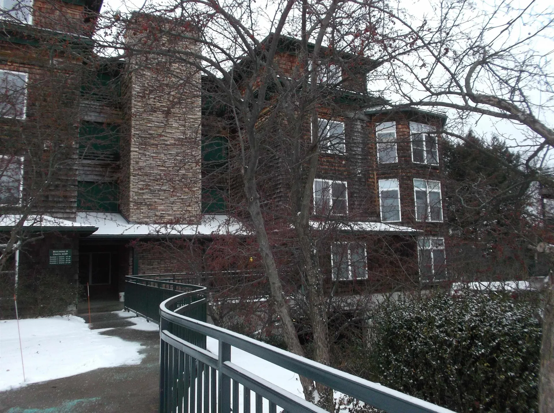 37 Claire Point Road Burlington VT 05408