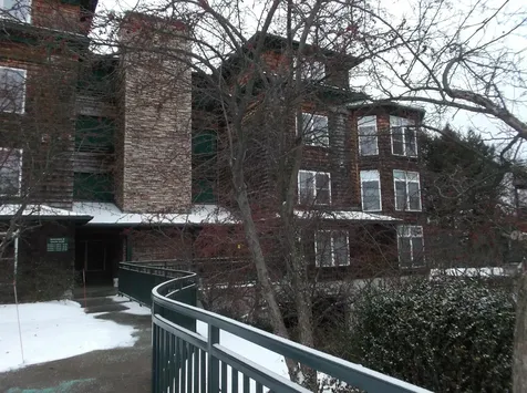 37 Claire Point Road Burlington VT 05408