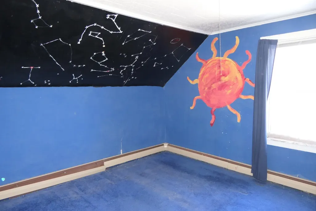 42 North Elm Street St. Albans City VT 05478