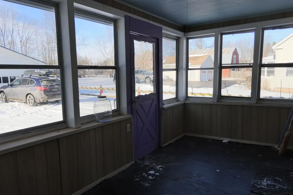 42 North Elm Street St. Albans City VT 05478