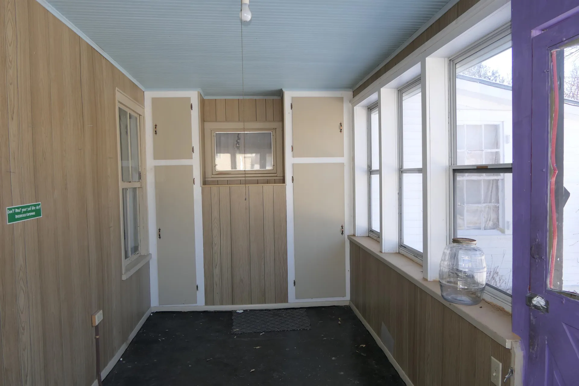 42 North Elm Street St. Albans City VT 05478