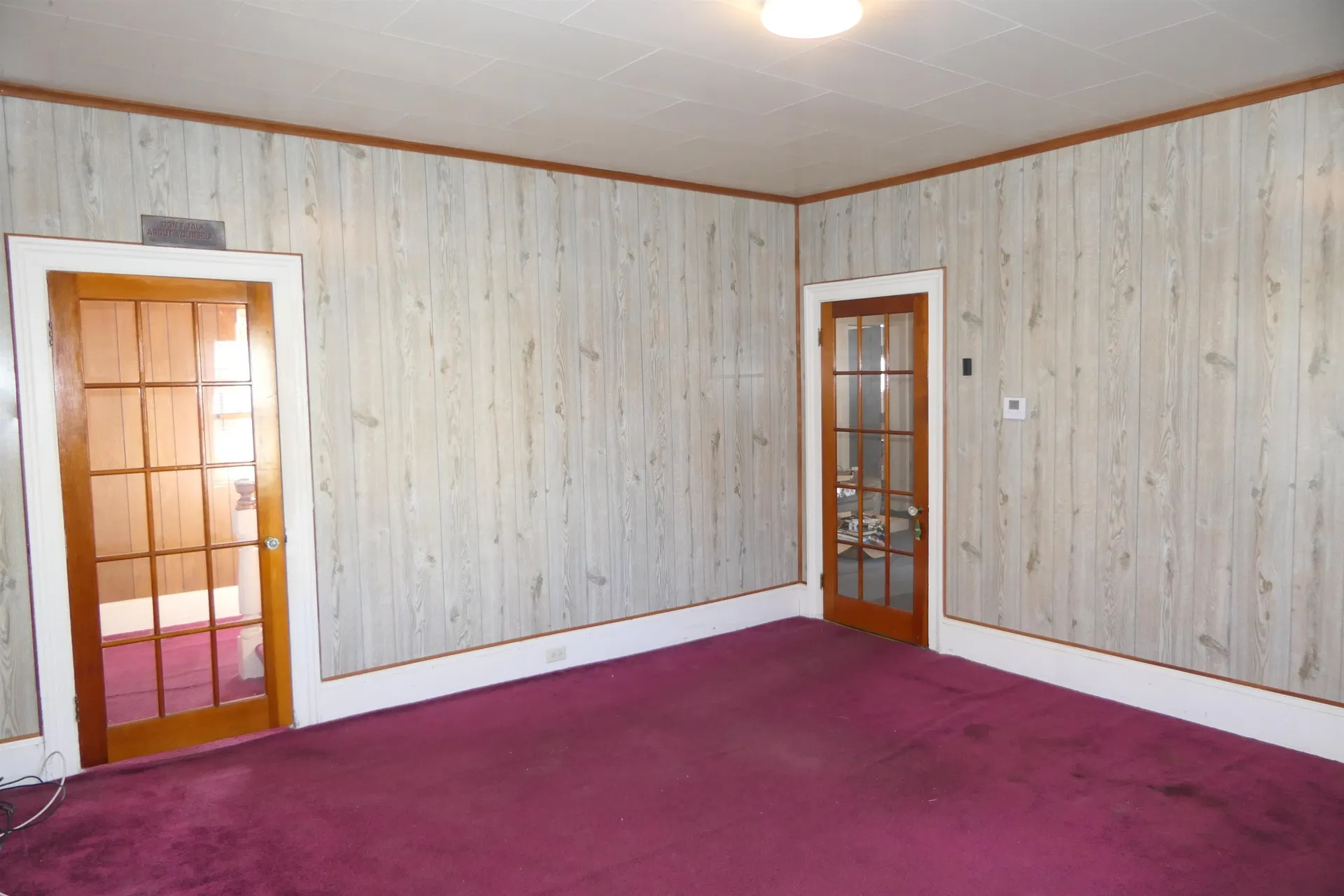 42 North Elm Street St. Albans City VT 05478