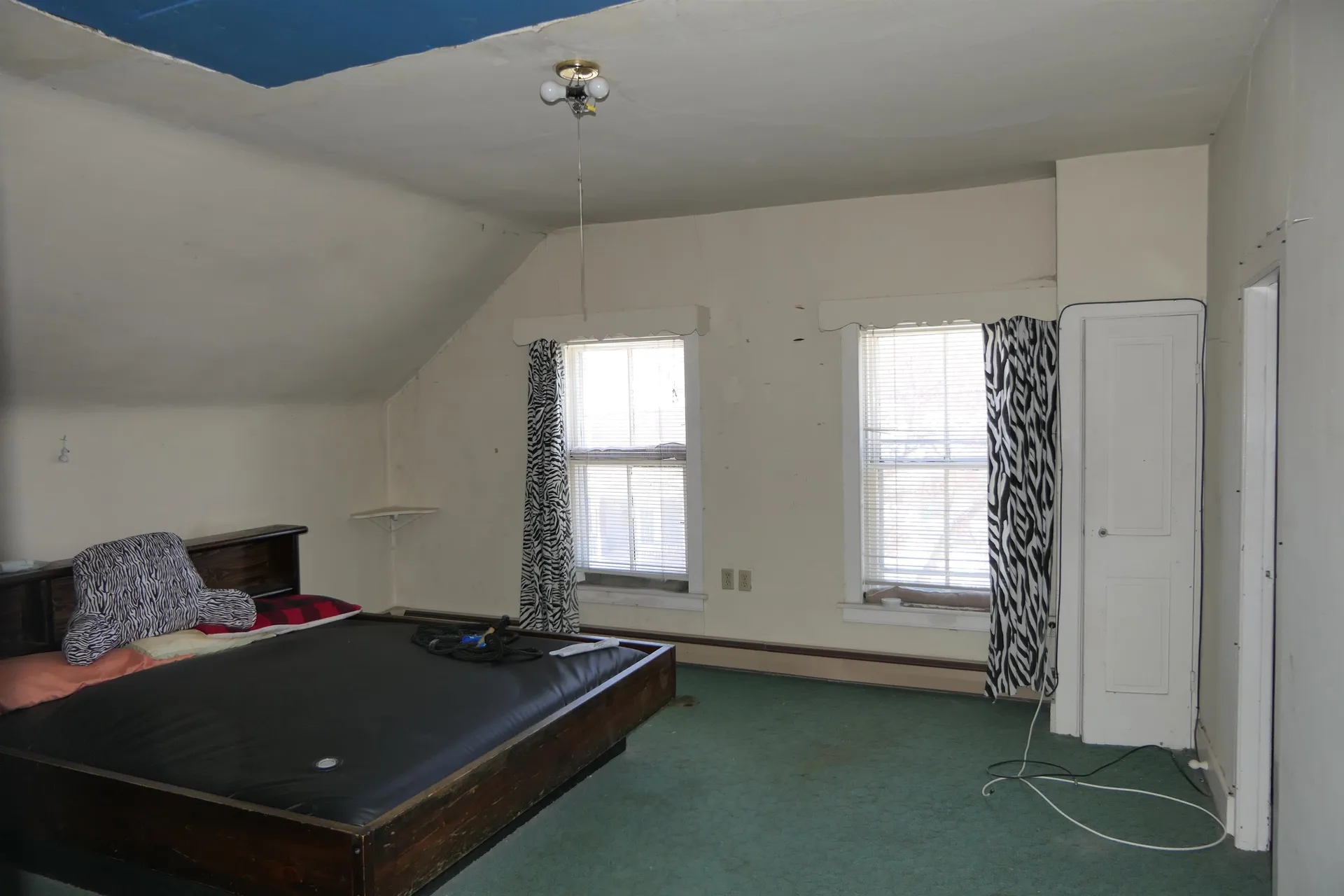 42 North Elm Street St. Albans City VT 05478