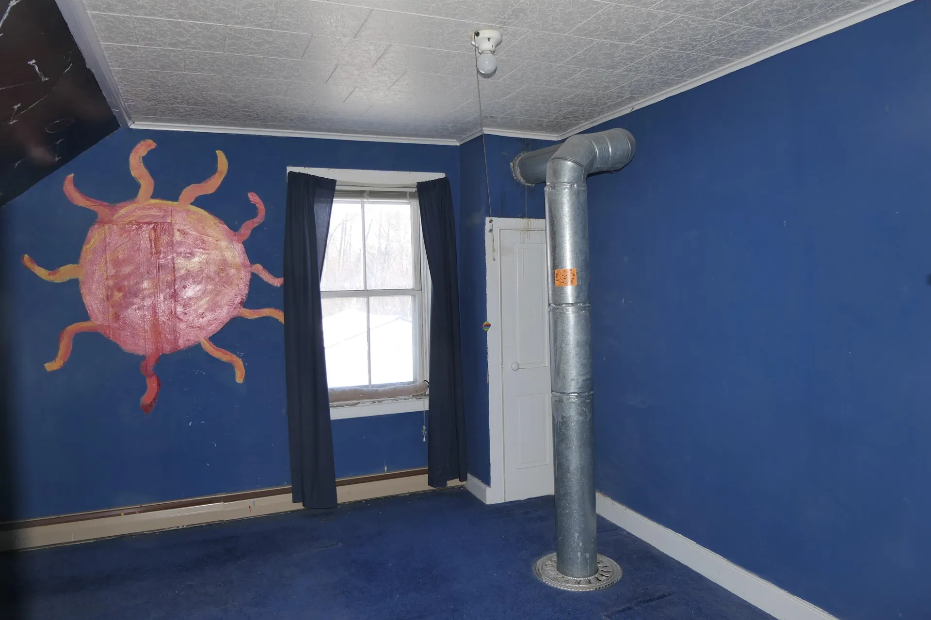 42 North Elm Street St. Albans City VT 05478