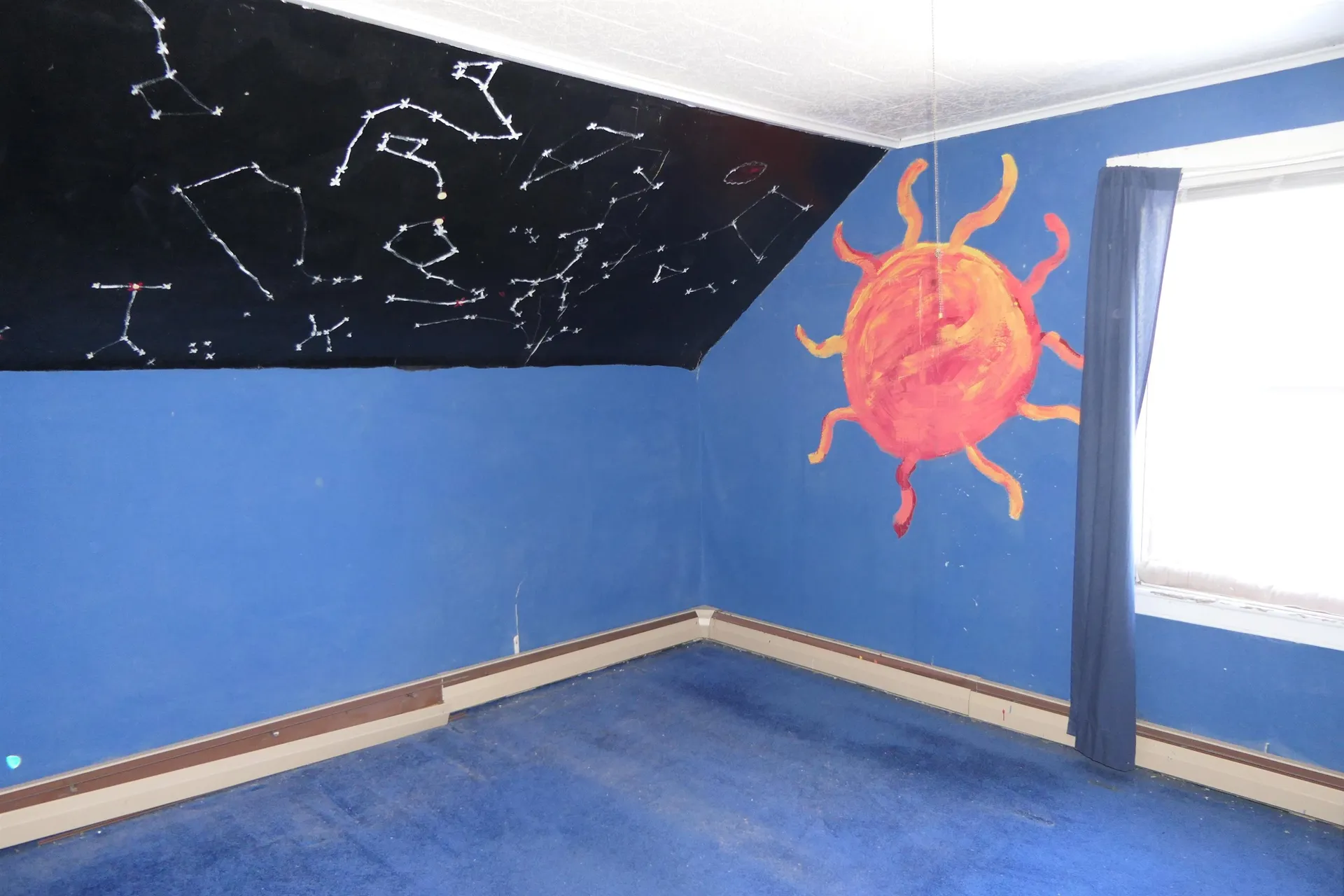 42 North Elm Street St. Albans City VT 05478