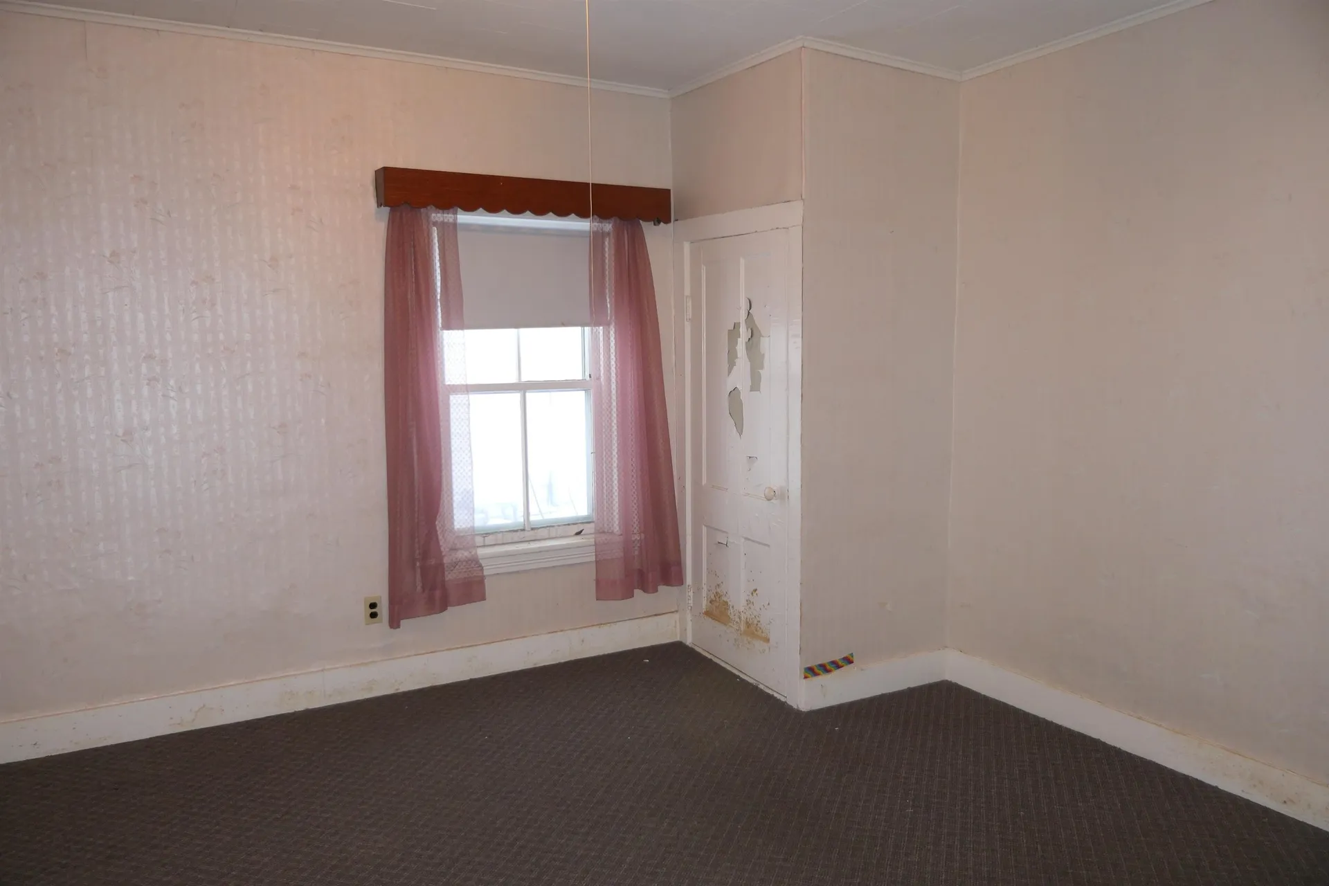 42 North Elm Street St. Albans City VT 05478