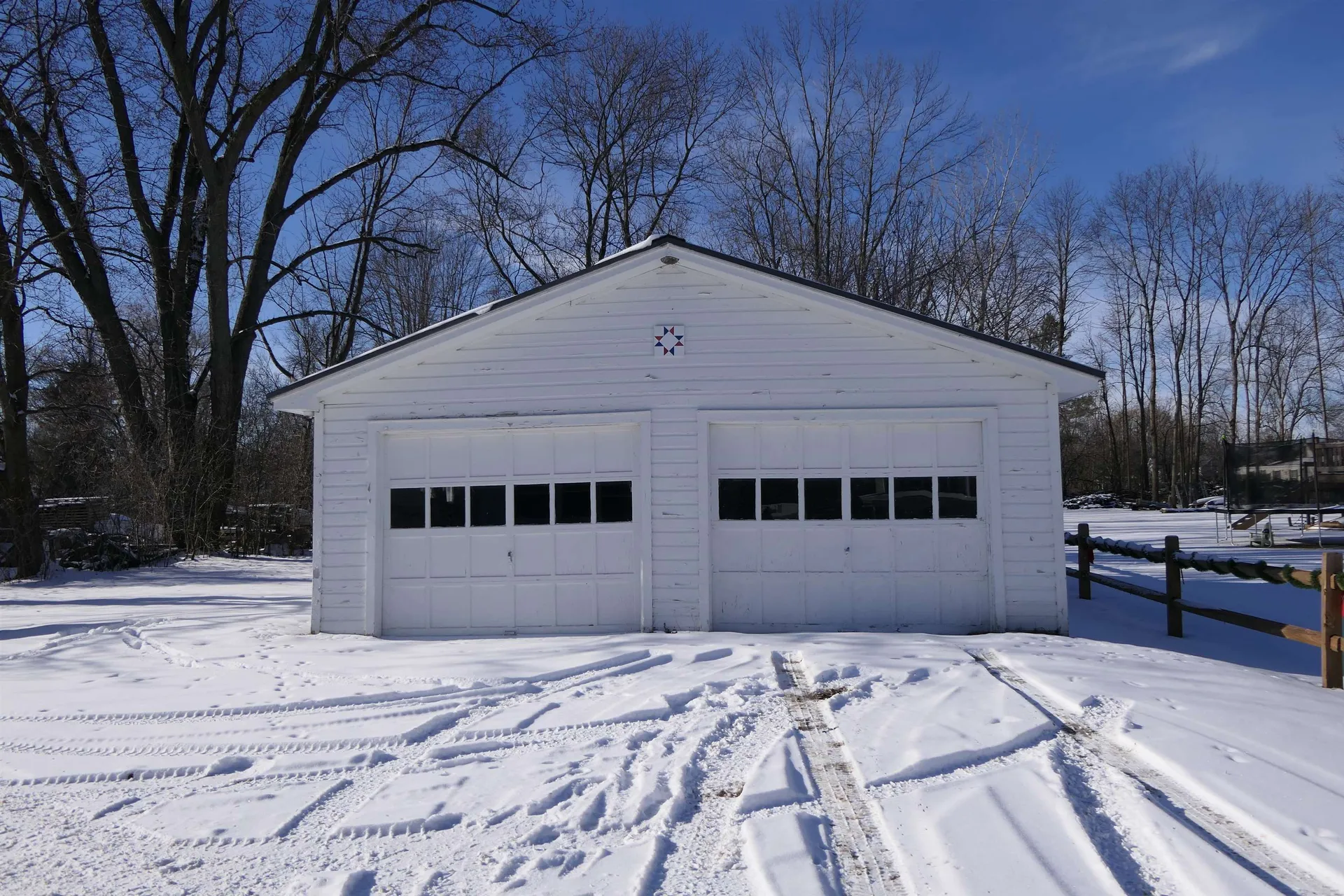 42 North Elm Street St. Albans City VT 05478