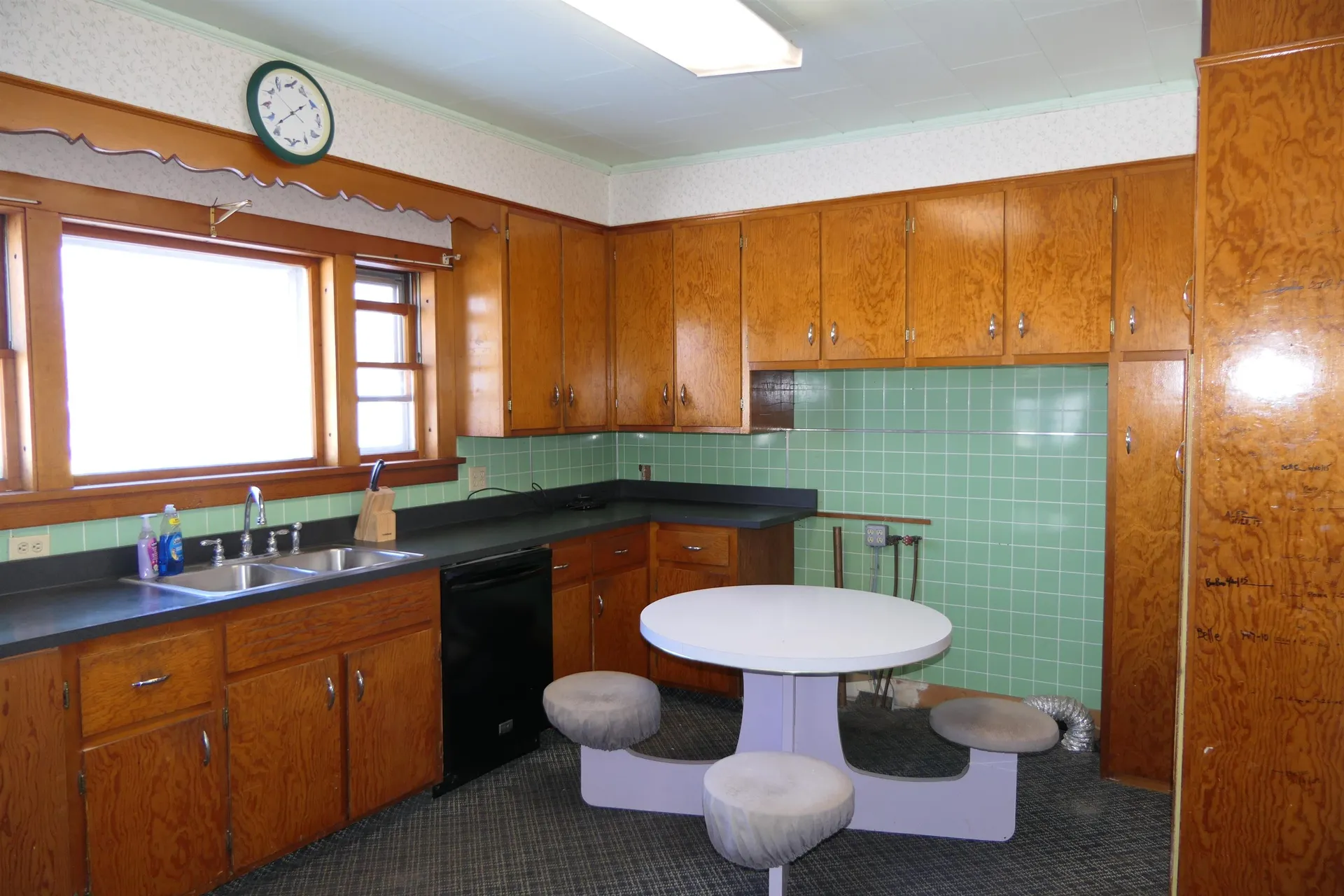 42 North Elm Street St. Albans City VT 05478