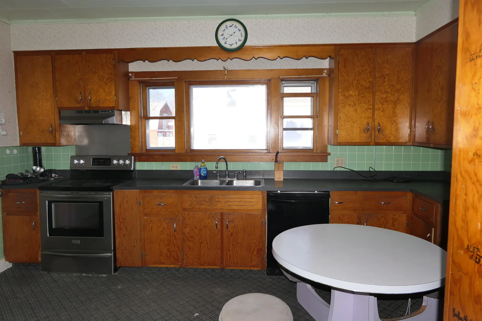 42 North Elm Street St. Albans City VT 05478