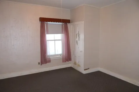 42 North Elm Street St. Albans City VT 05478