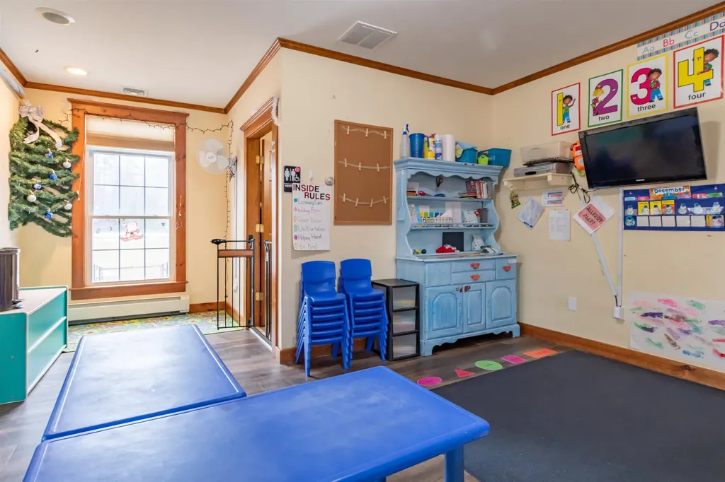 92 Woodbury Road Weare NH 03281