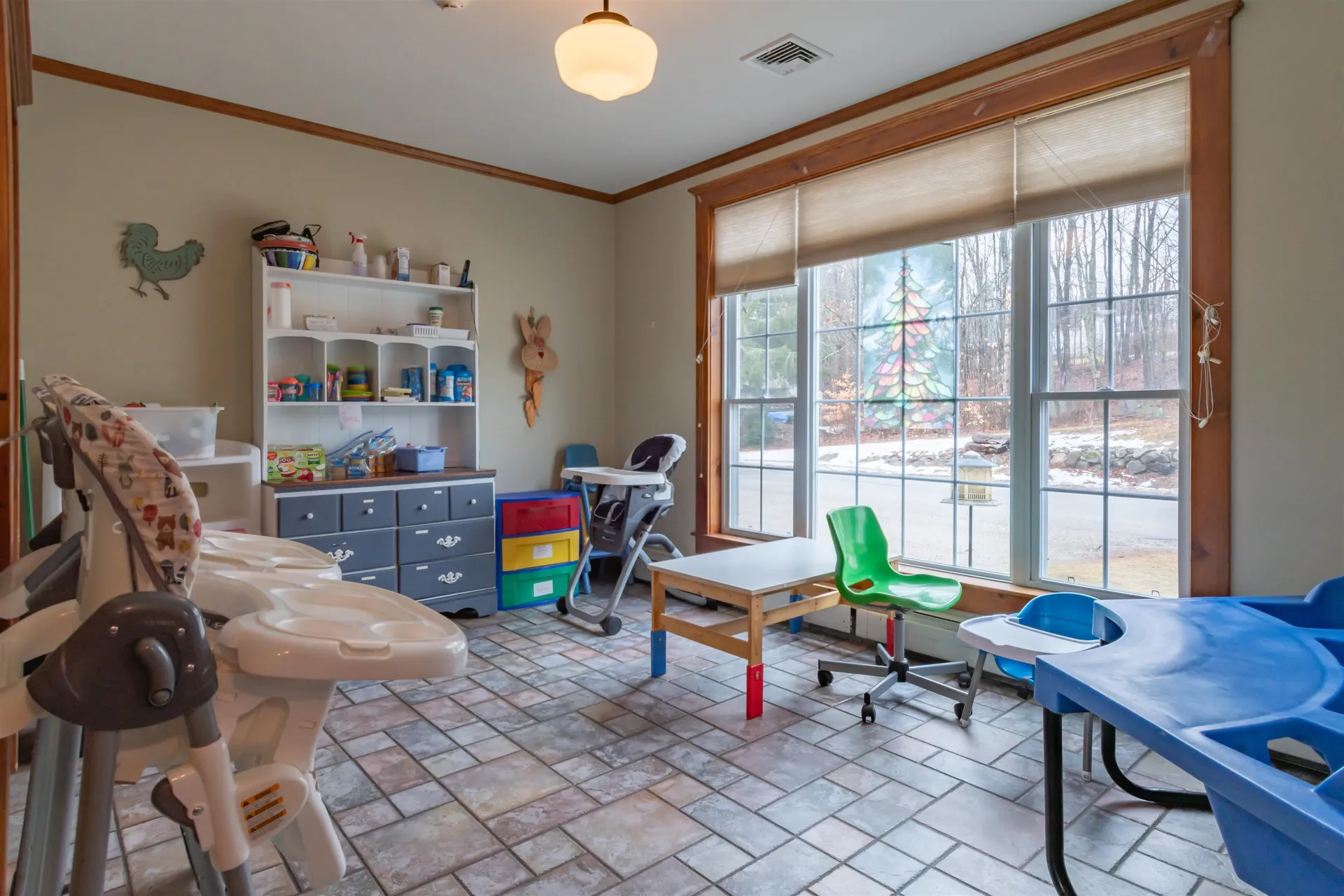 92 Woodbury Road Weare NH 03281