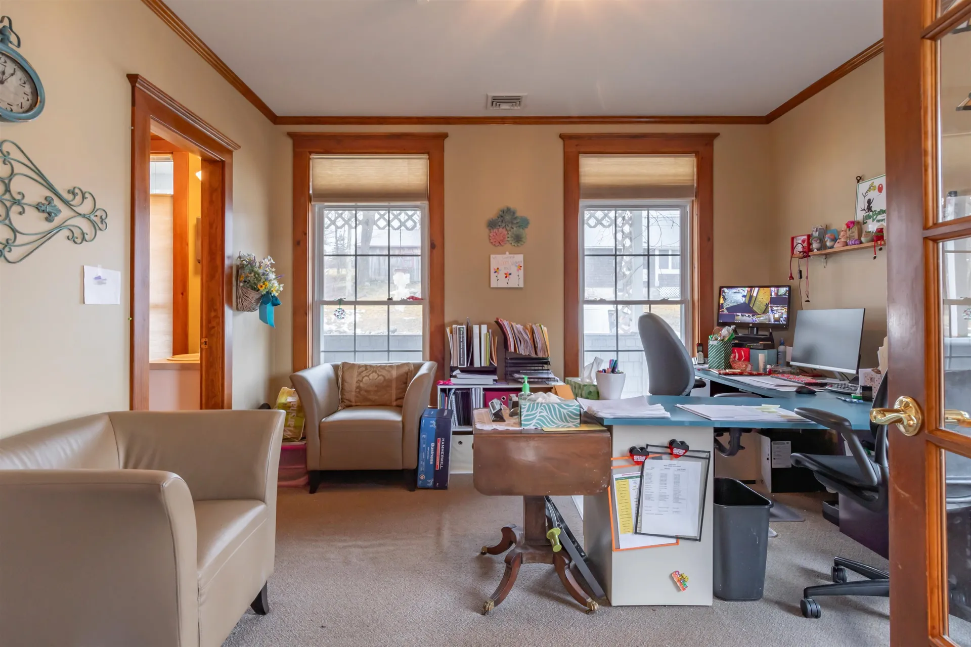 92 Woodbury Road Weare NH 03281