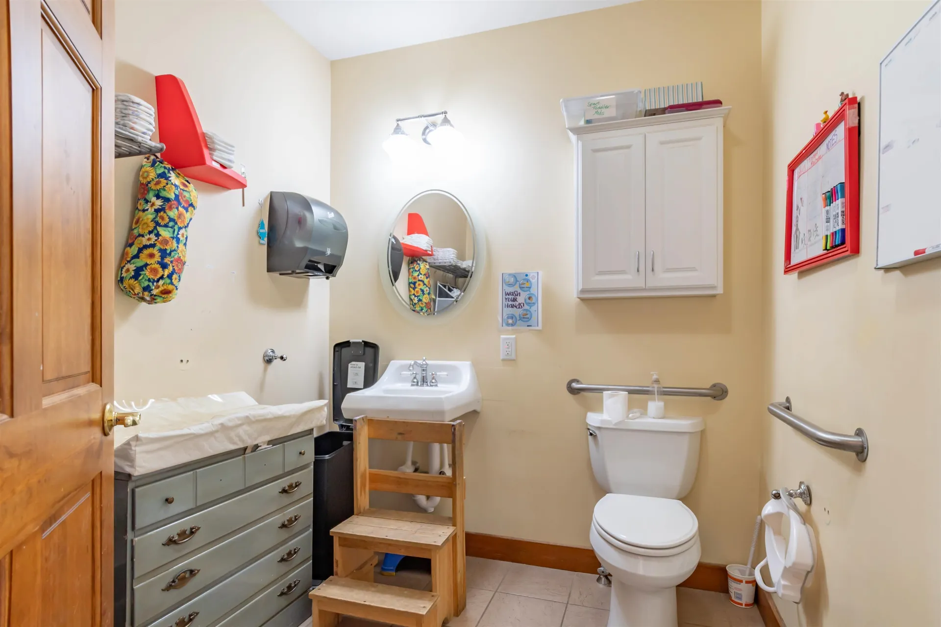 92 Woodbury Road Weare NH 03281