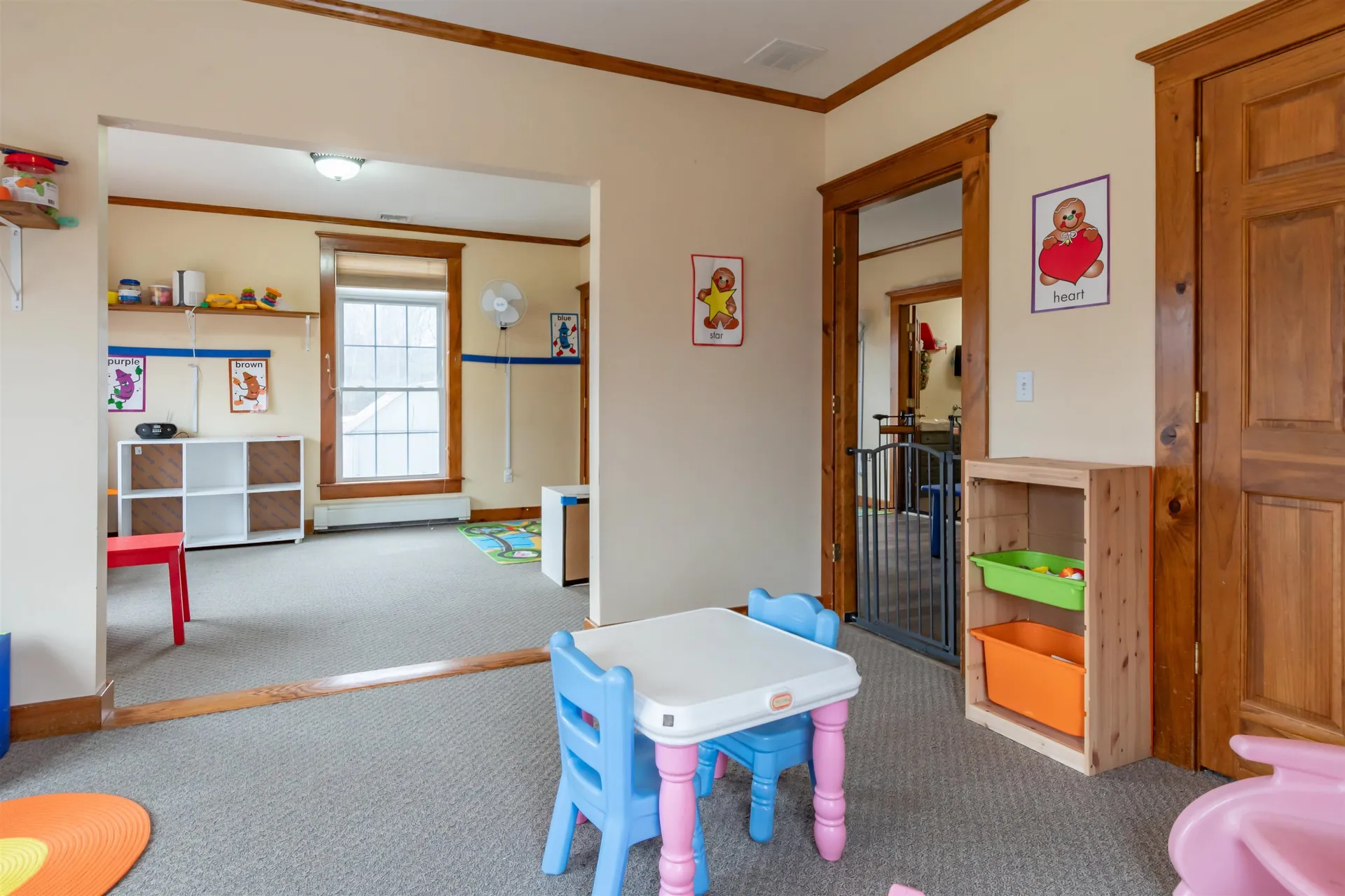 92 Woodbury Road Weare NH 03281