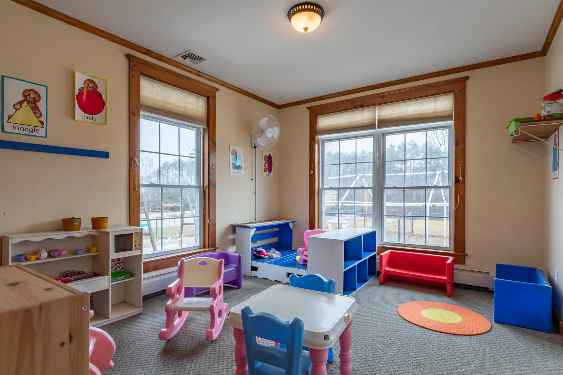 92 Woodbury Road Weare NH 03281