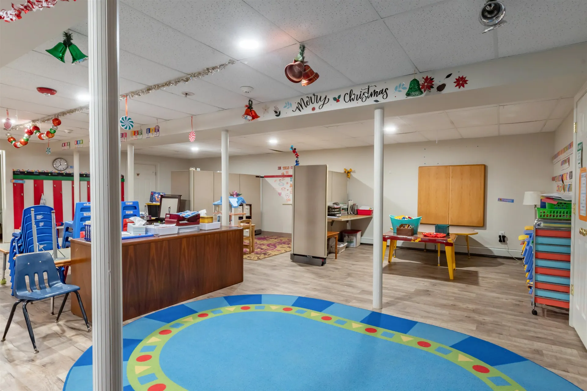 92 Woodbury Road Weare NH 03281