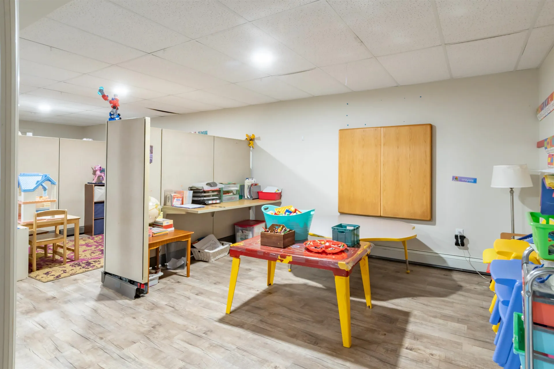 92 Woodbury Road Weare NH 03281