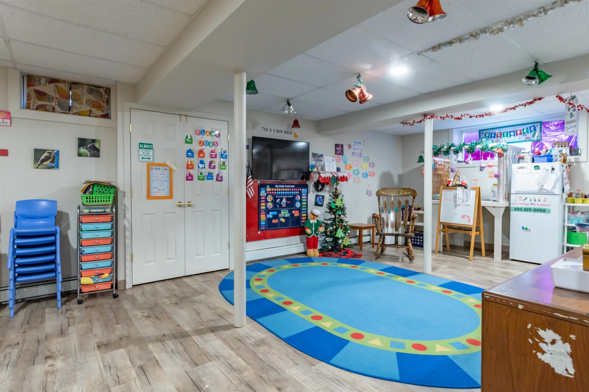 92 Woodbury Road Weare NH 03281