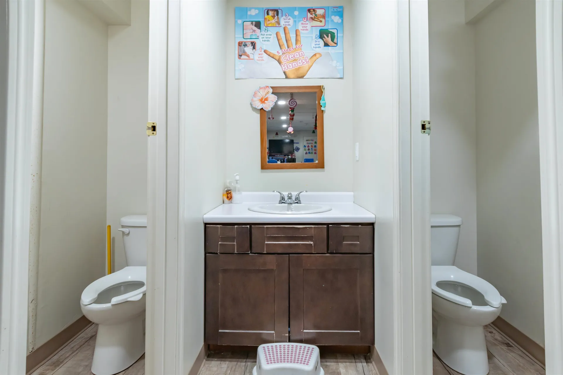 92 Woodbury Road Weare NH 03281