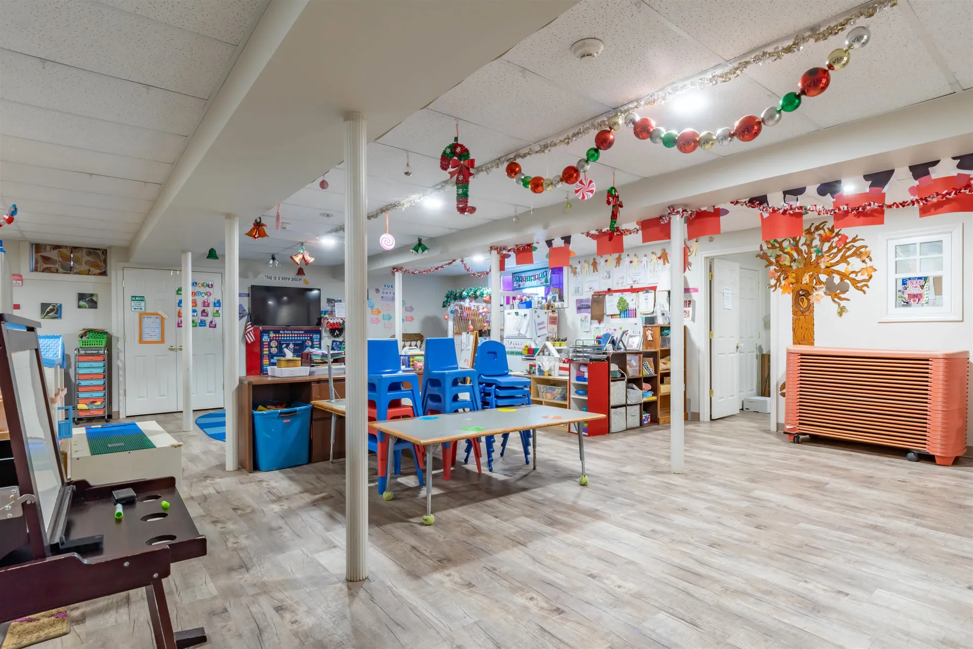 92 Woodbury Road Weare NH 03281