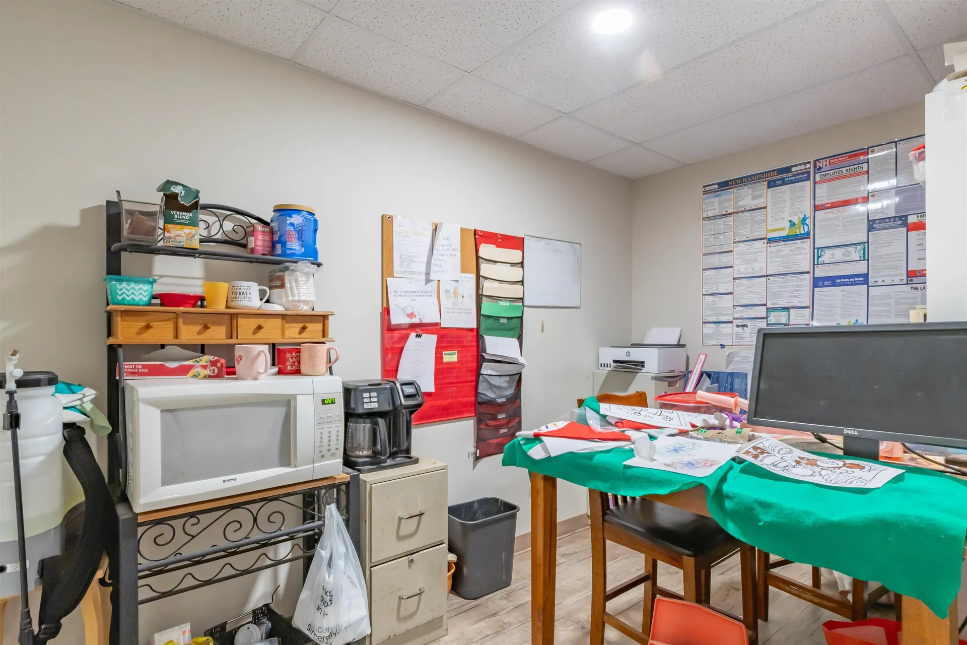 92 Woodbury Road Weare NH 03281