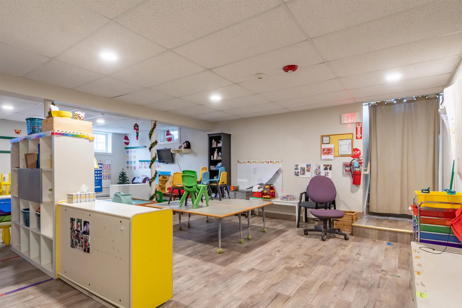 92 Woodbury Road Weare NH 03281