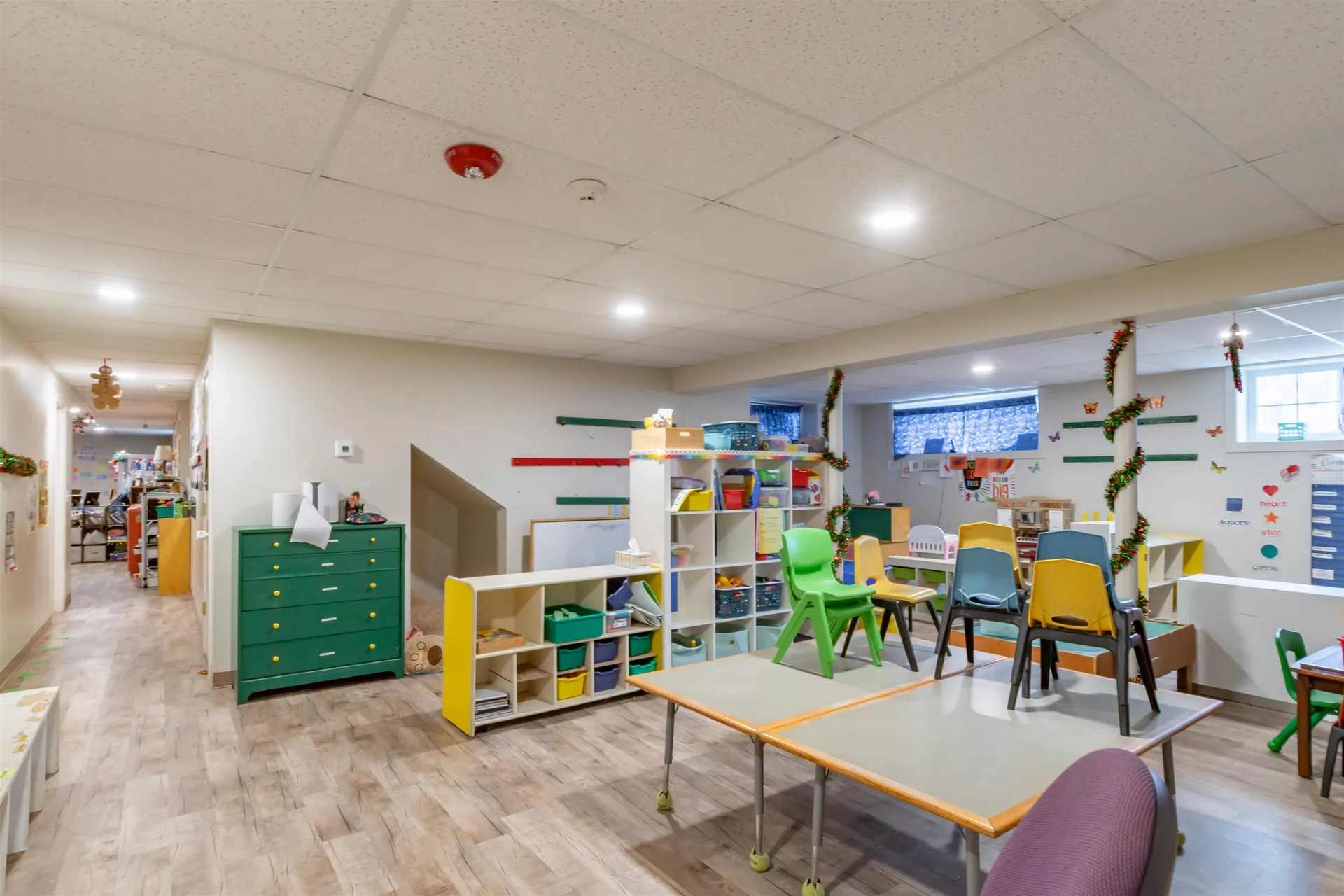 92 Woodbury Road Weare NH 03281